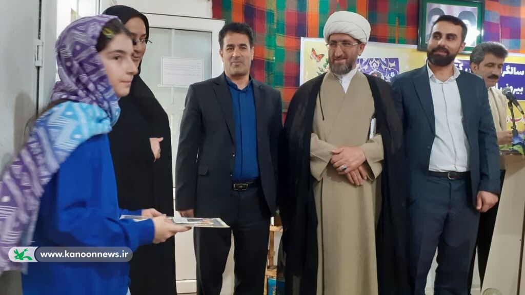 مضامین انسانی و اخلاقی شاهنامه در کانون بررسی شد