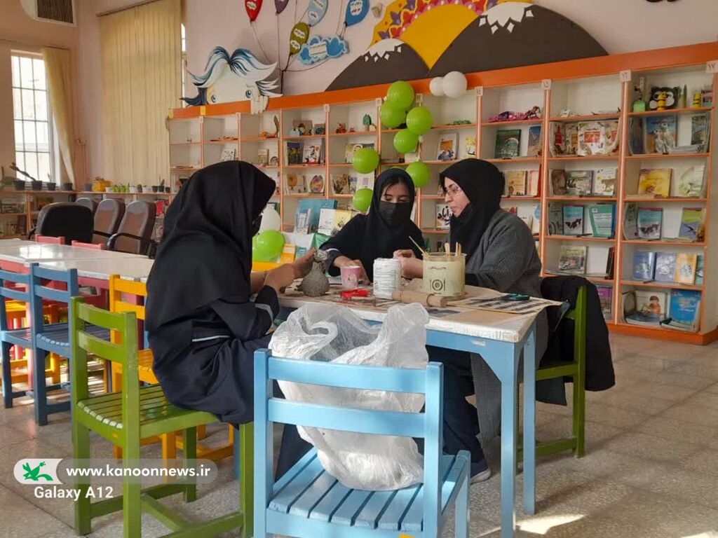 شروع مهم است