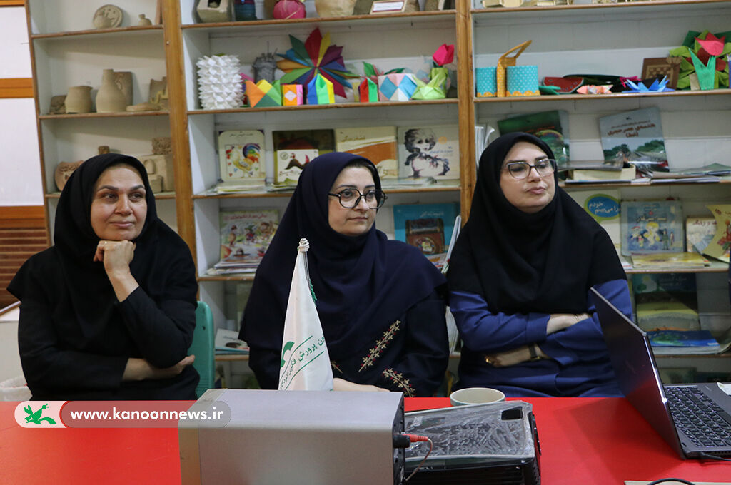 کودکان و نوجوانان با کاربردهای علم نجوم آشناشدند