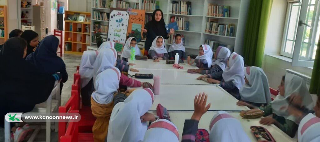 گرامیداشت دهه کرامت در مراکز مختلف کانون زنجان