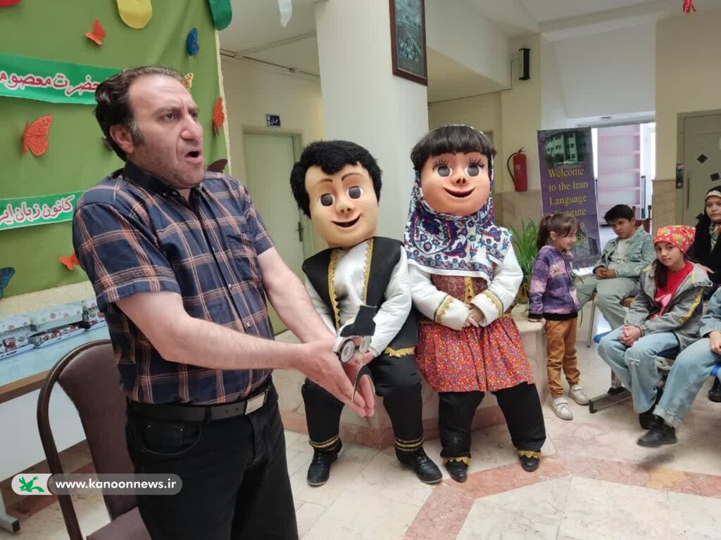 گرامیداشت دهه کرامت در مراکز مختلف کانون زنجان