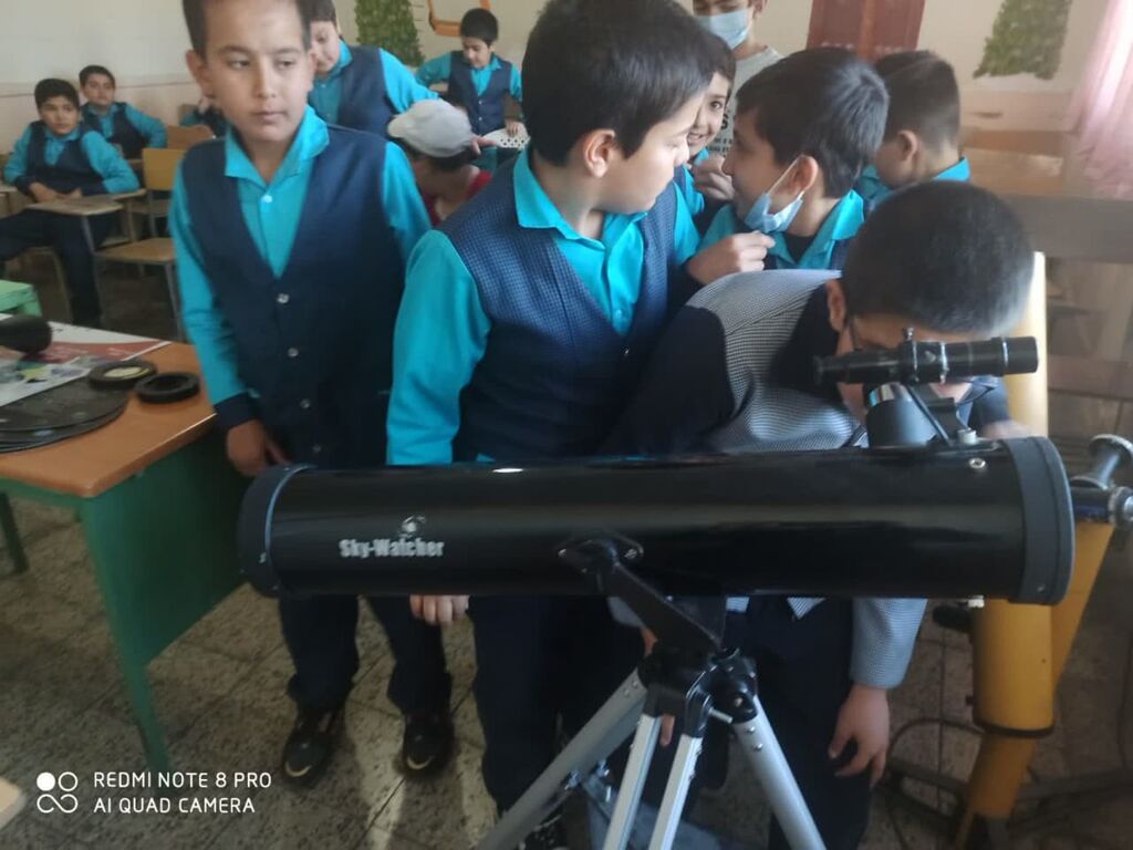 هفته نجومی مراکز فرهنگی- هنری همدان با طعم اشعار خیام