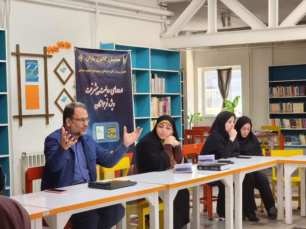 وبگردی با مدیریت زمان و تولید محتوا تبدیل به فرصت شود