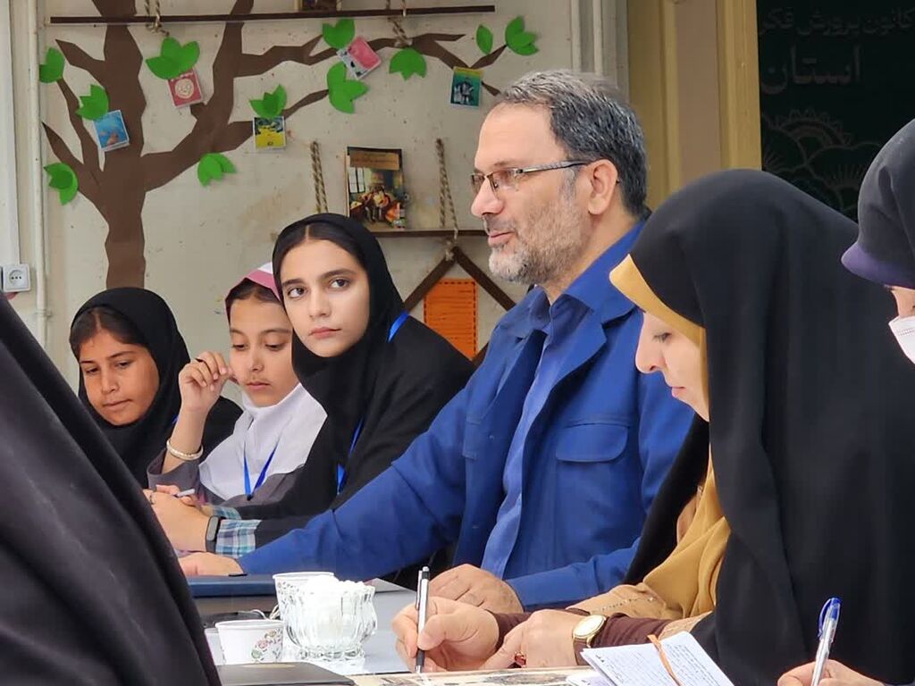 وبگردی با مدیریت زمان و تولید محتوا تبدیل به فرصت شود