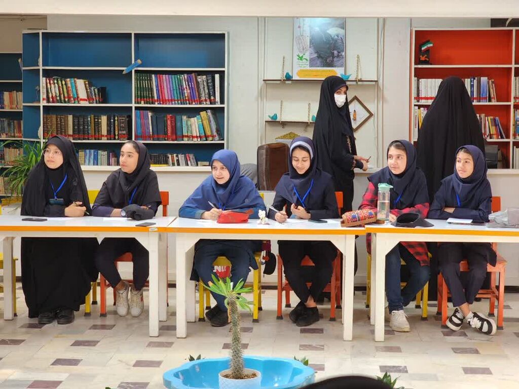 وبگردی با مدیریت زمان و تولید محتوا تبدیل به فرصت شود