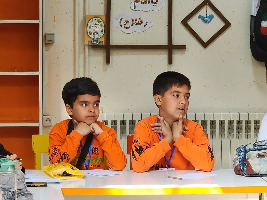 وبگردی با مدیریت زمان و تولید محتوا تبدیل به فرصت شود