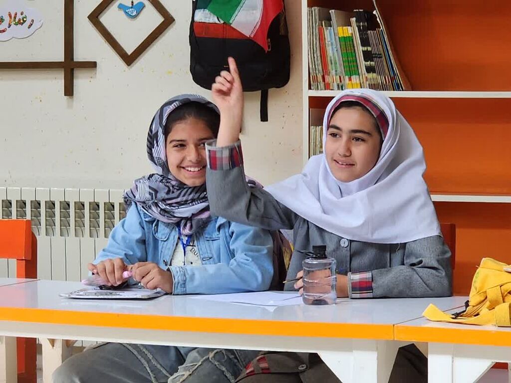 وبگردی با مدیریت زمان و تولید محتوا تبدیل به فرصت شود