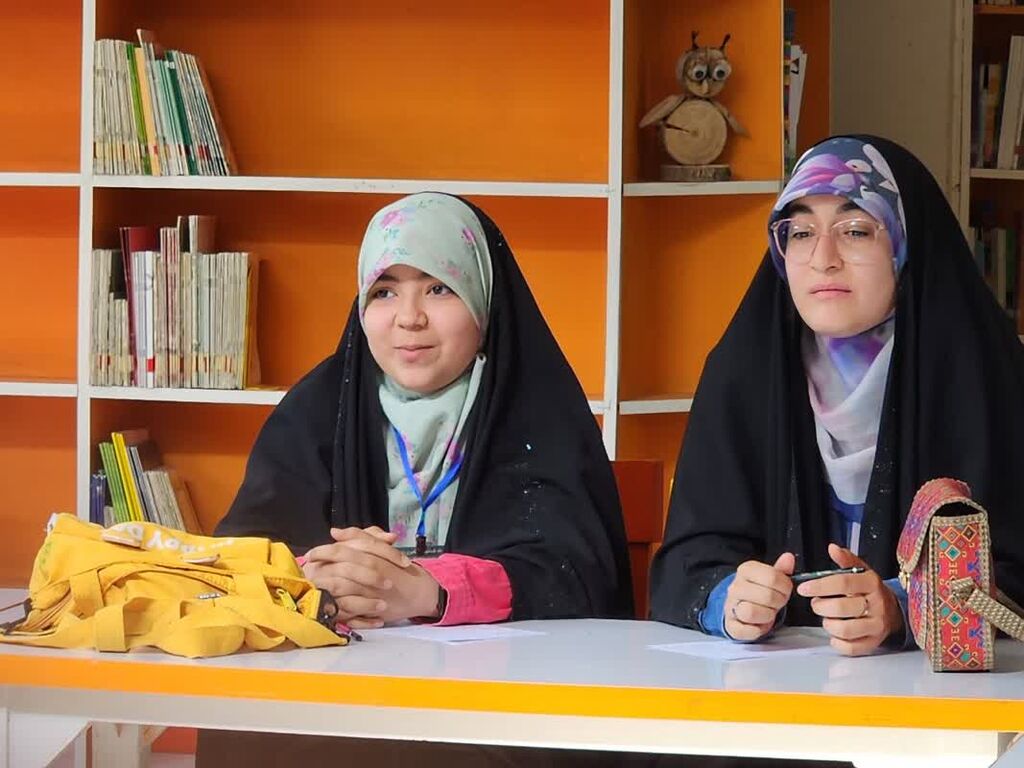 وبگردی با مدیریت زمان و تولید محتوا تبدیل به فرصت شود