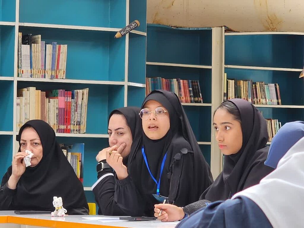 وبگردی با مدیریت زمان و تولید محتوا تبدیل به فرصت شود