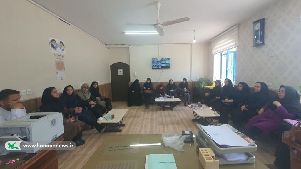 روز دختر و نامههای مهربان
