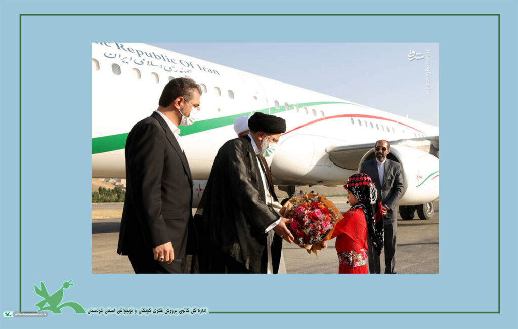 خادم الرضا تا همیشه در قلب بچه ها شهادت پاداش خالصانه مردان خداست