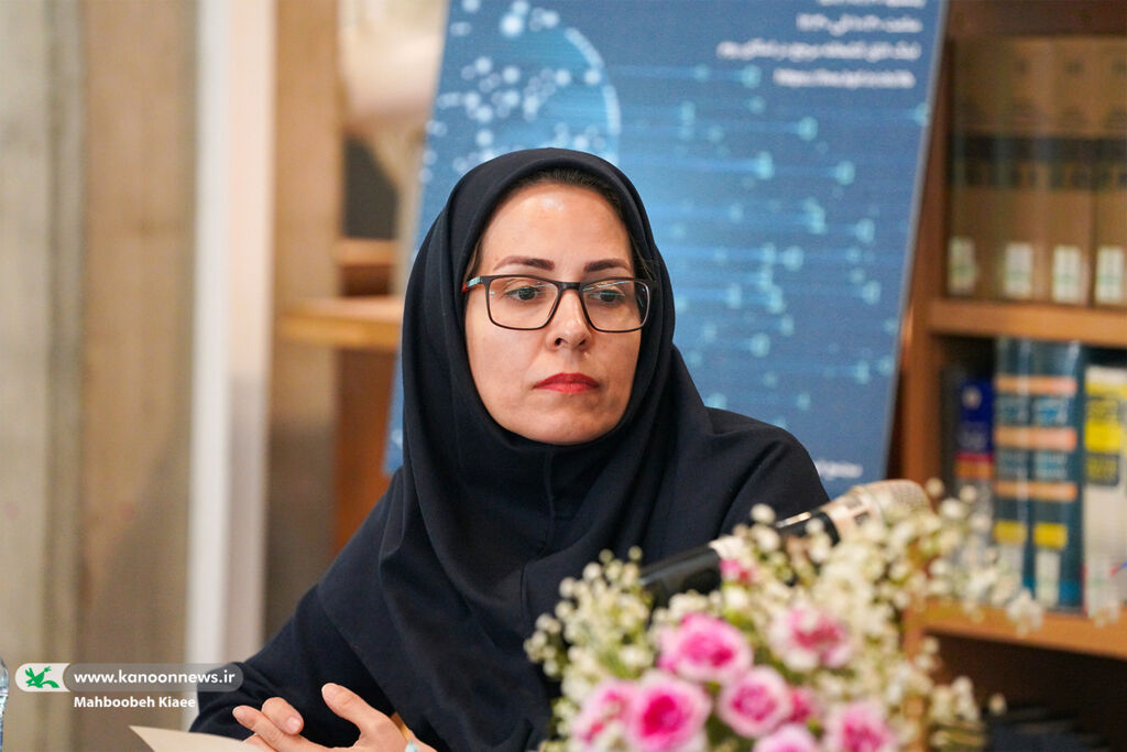 ایجاد مشکلات اجتماعی و عاطفی با استفاده بیش از حد از بازیهای رایانهای