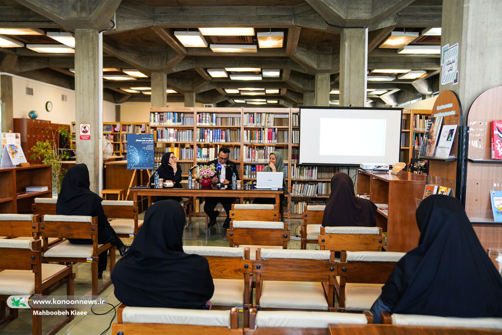 ایجاد مشکلات اجتماعی و عاطفی با استفاده بیش از حد از بازیهای رایانهای