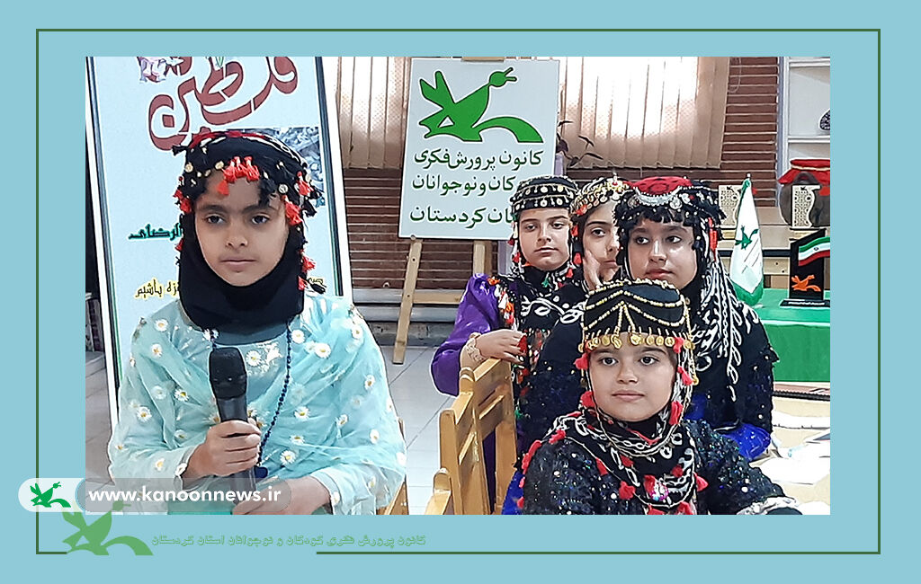 همگام با خادم الرضای شهیدمان، صدای کودکان مظلوم غزه باشیم