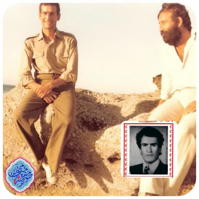 گرامیداشت سالروز آزادی خرمشهر با عنوان تجدید خاطره