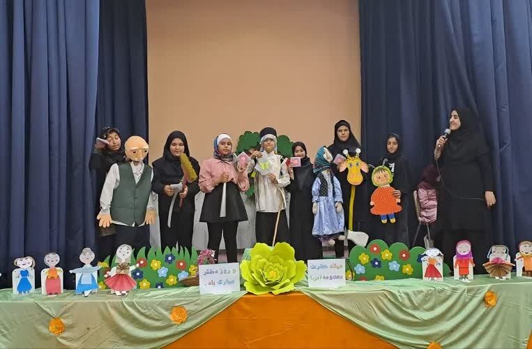 ثبت نام کلاسهای اوقات فراغت کانون پرروش فکری اصفهان آغاز شد ثبت نام کلاسهای اوقات فراغت کانون پرروش فکری اصفهان آغاز شد