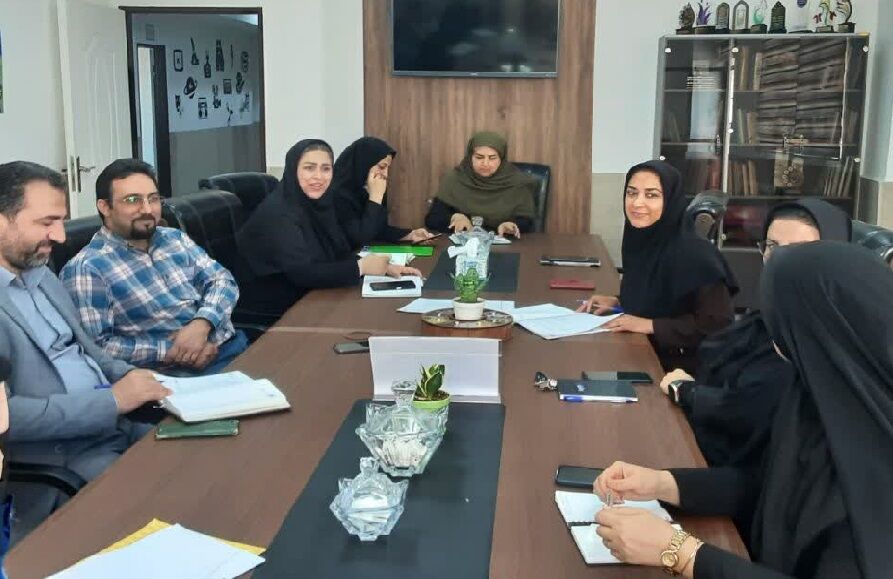 «تابستونتو بساز»عنوان شعار محوری فعالیتهای تابستانی کانون البرز