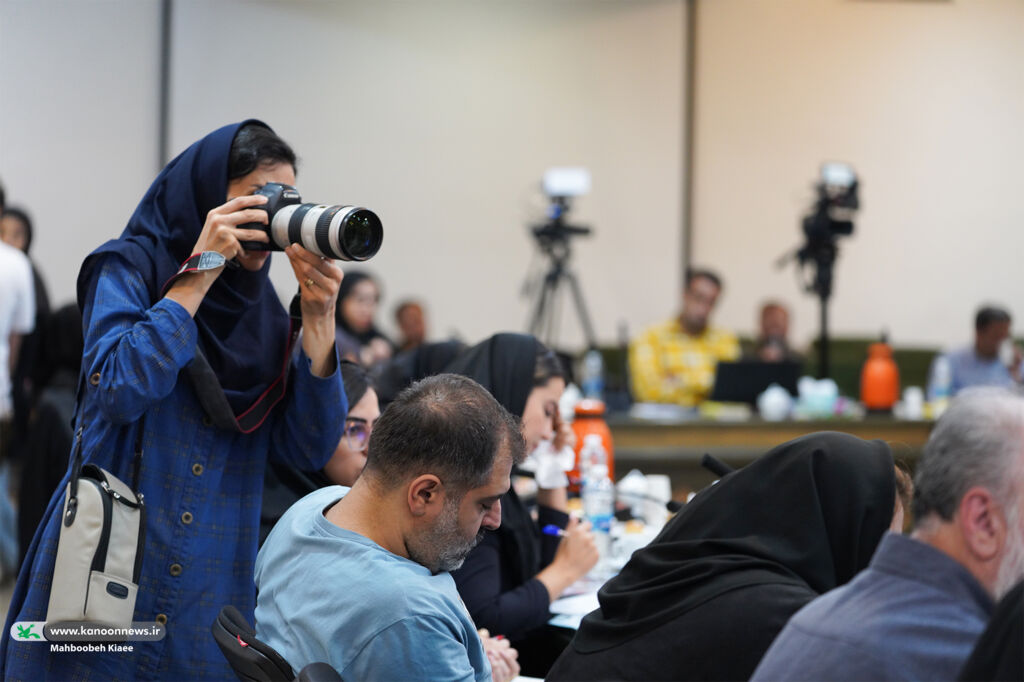 کانون پرورش فکری، کانونِ خلق دنیای آینده بچههای ایران/ اهمیت کودکان و نوجوانان در نگاه شهید جمهور