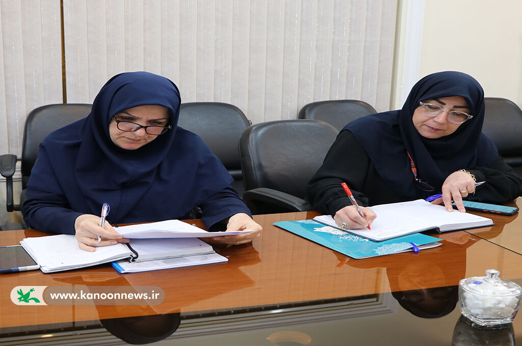 دغدغه فرهنگی داریم