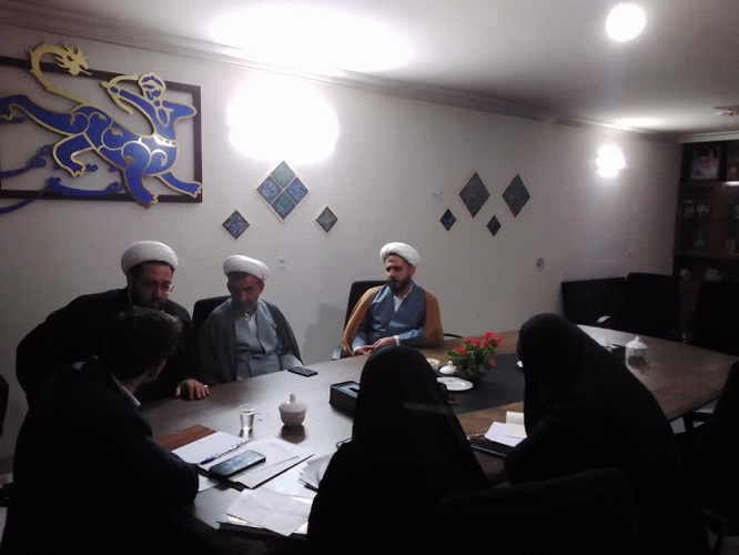 هرجا کودک و نوجوان باشد پای کانون در میان است