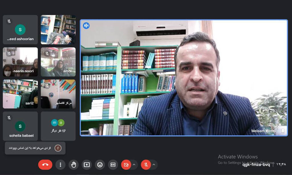 بررسی کتاب انسان و سمبولهایش اثر گوستاویونگ