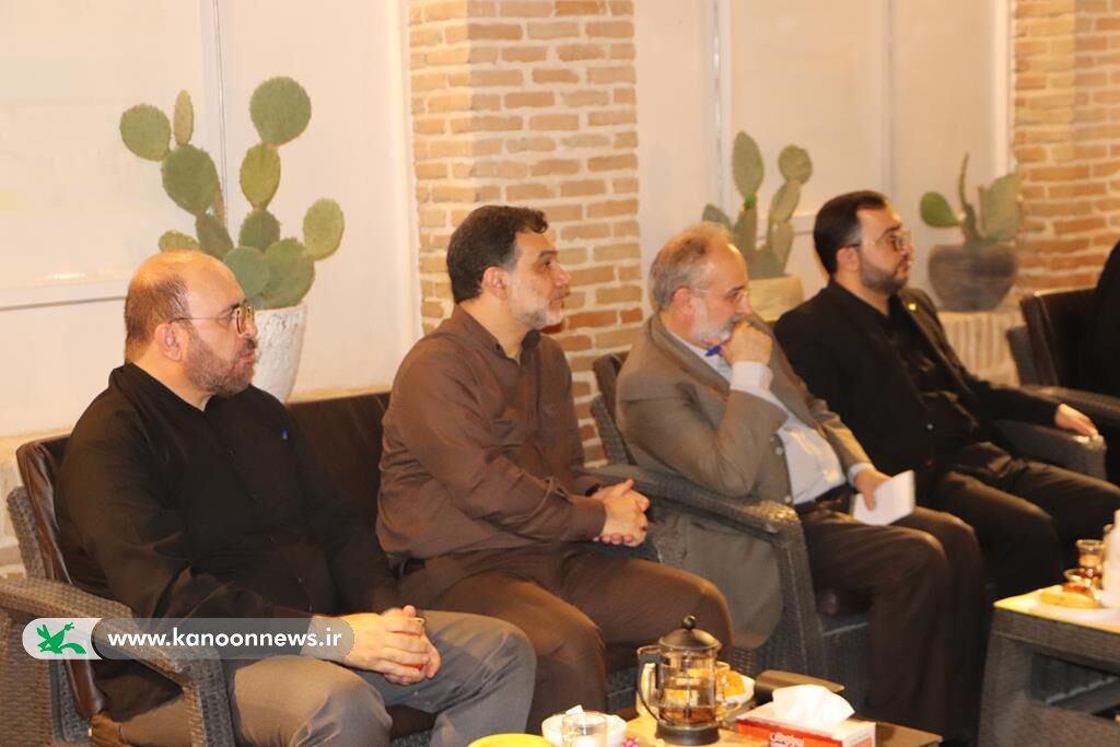 خصوصیسازی در حوزه تعلیم و تربیت آفت است، باید مردمی سازی کرد