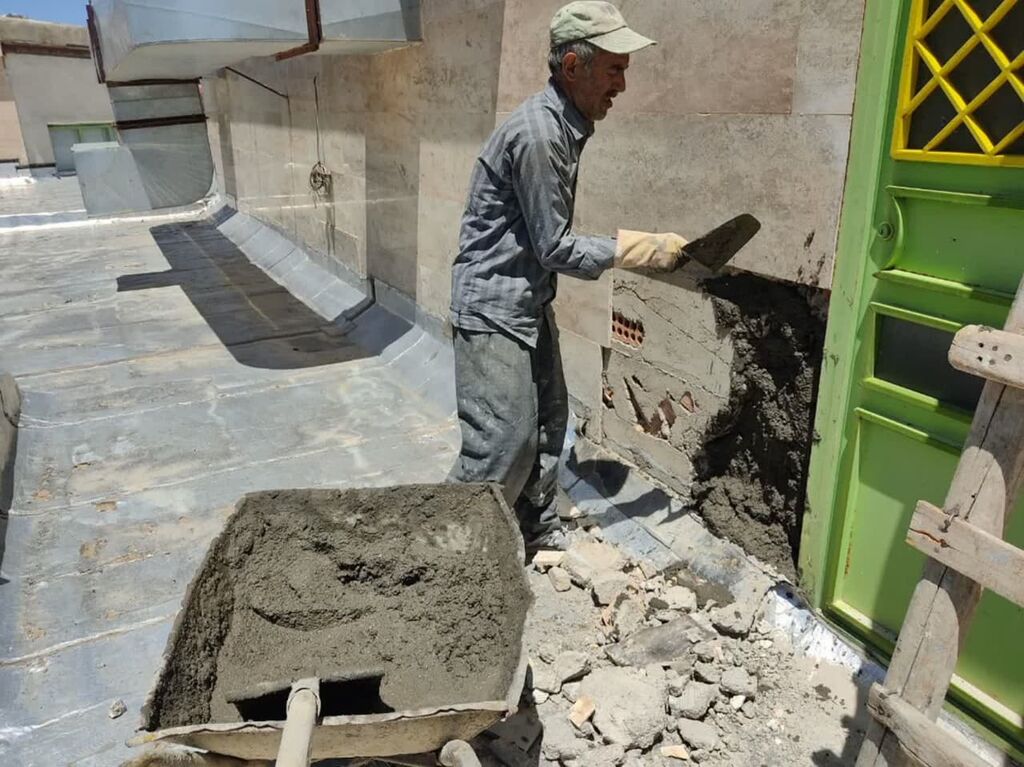 آمادگی مراکز کانون برای تابستان