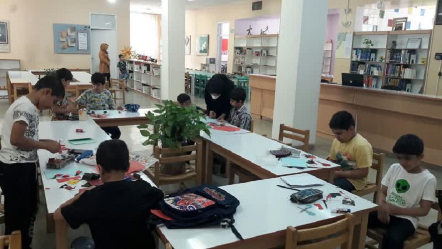 بزرگداشت سالروز رحلت بنیانگذار انقلاب اسلامی و گرامی داشت رئیسجمهور شهید