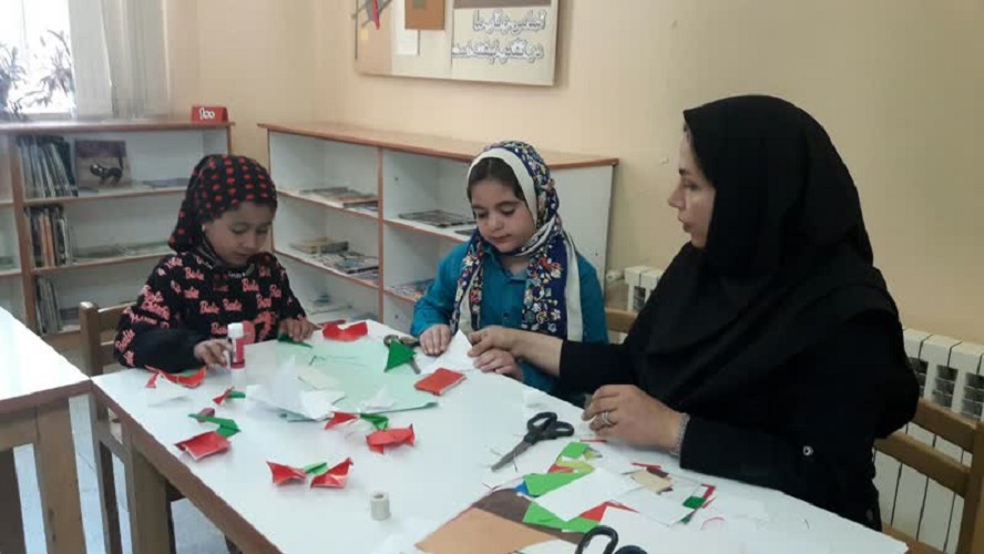 بزرگداشت سالروز رحلت بنیانگذار انقلاب اسلامی و گرامی داشت رئیسجمهور شهید