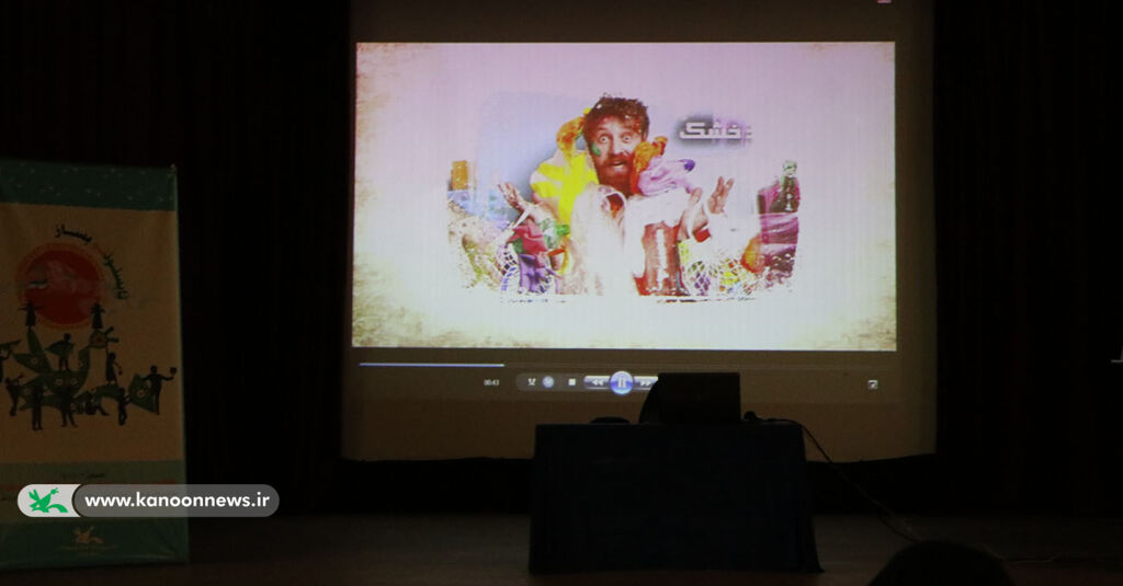 همایش علمی«اندیشه تا سازه»/ همگرایی با حلقههای میانی شتابمیگیرد