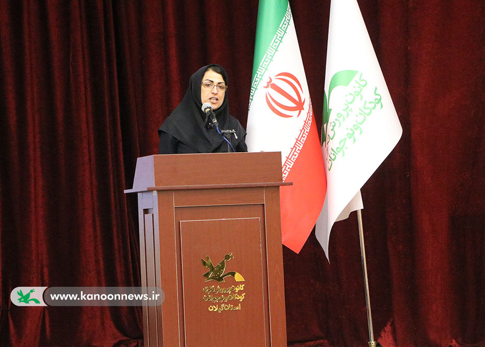 همایش علمی«اندیشه تا سازه»/ همگرایی با حلقههای میانی شتابمیگیرد