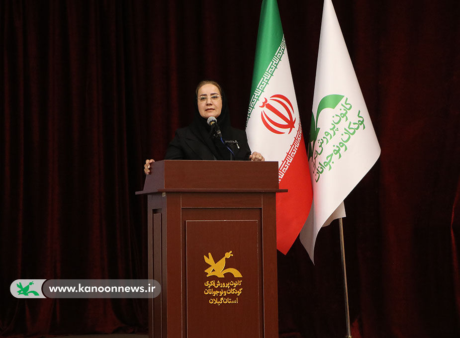 همایش علمی«اندیشه تا سازه»/ همگرایی با حلقههای میانی شتابمیگیرد