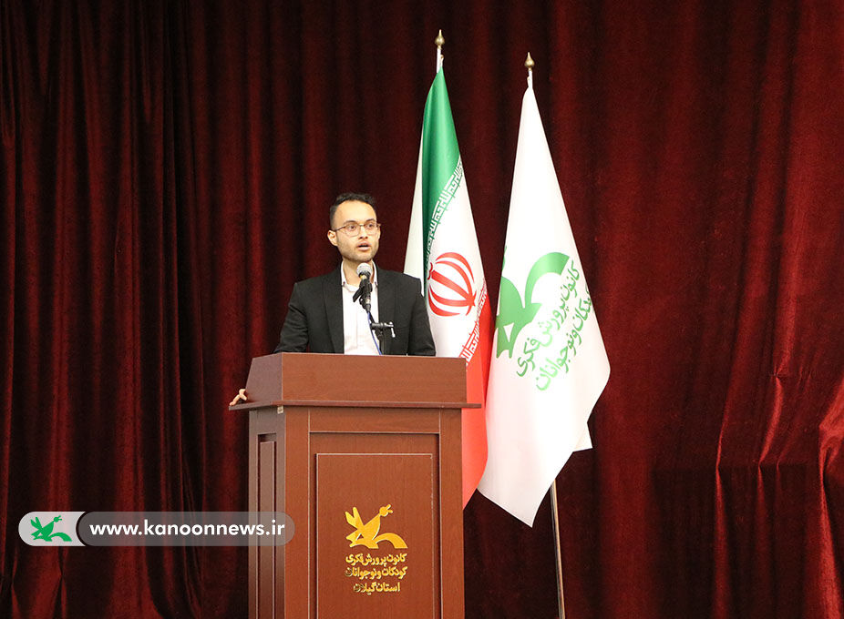 همایش علمی«اندیشه تا سازه»/ همگرایی با حلقههای میانی شتابمیگیرد