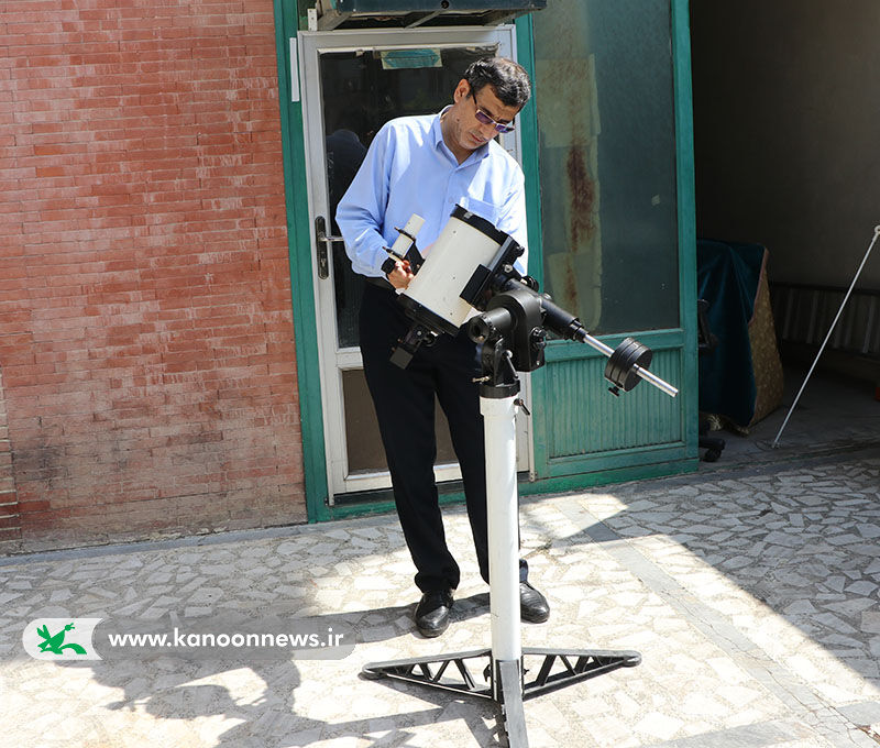 همایش علمی«اندیشه تا سازه»/ همگرایی با حلقههای میانی شتابمیگیرد