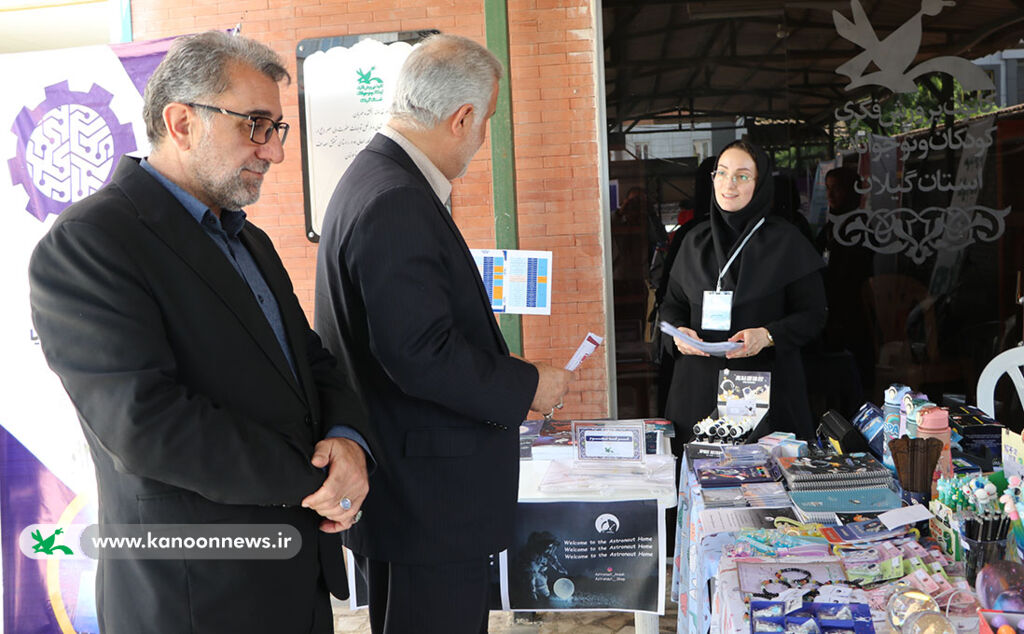 همایش علمی«اندیشه تا سازه»در کانون استان گیلان همایش علمی«اندیشه تا سازه»در کانون استان گیلان