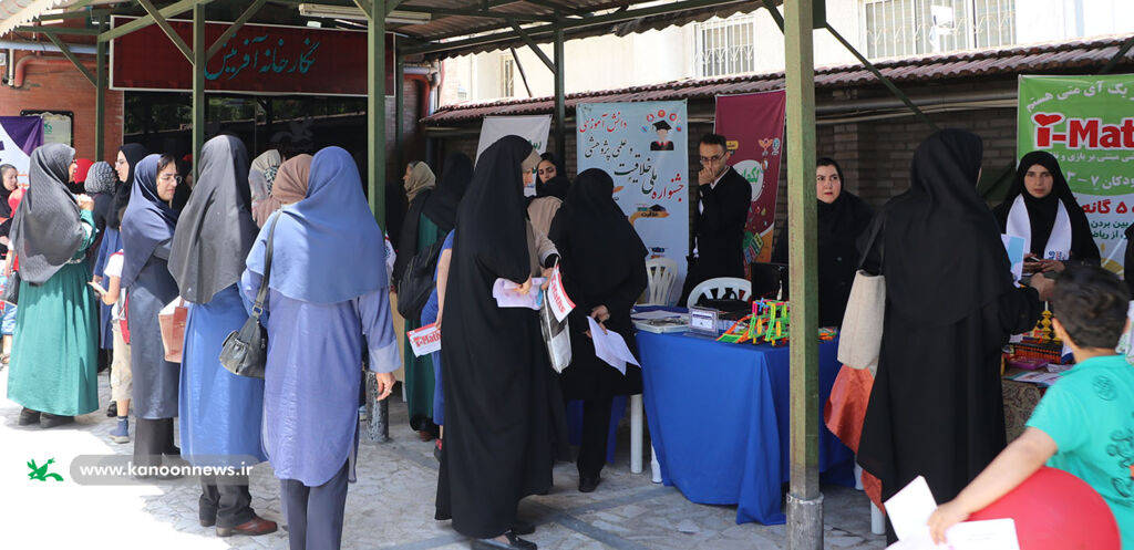 همایش علمی«اندیشه تا سازه»/ همگرایی با حلقههای میانی شتابمیگیرد