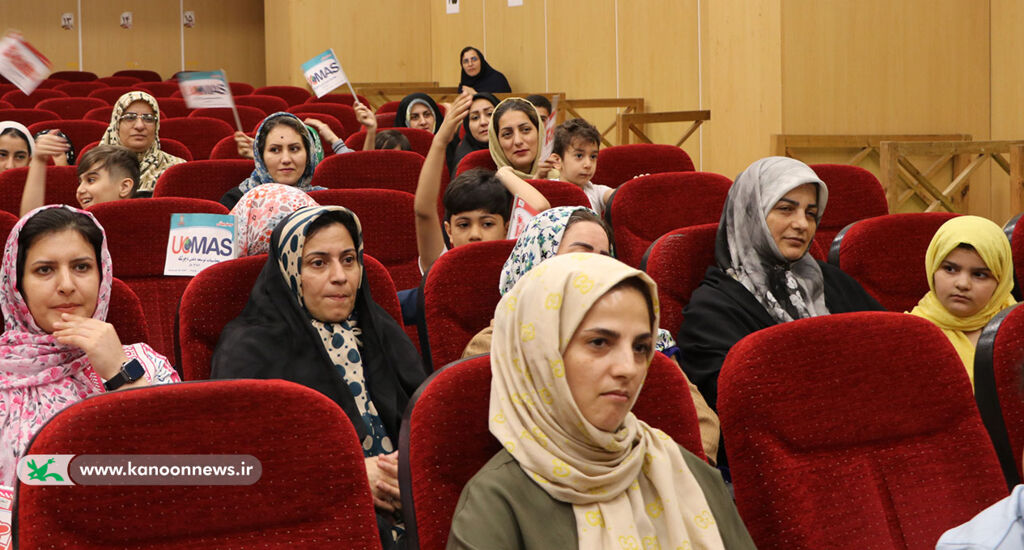 همایش علمی«اندیشه تا سازه»/ همگرایی با حلقههای میانی شتابمیگیرد