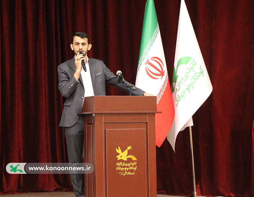 همایش علمی«اندیشه تا سازه»/ همگرایی با حلقههای میانی شتابمیگیرد