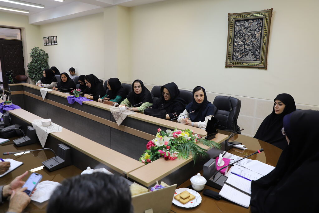 تدارک ویژه ی کانون پرورش فکری کودکان و نوجوانان برای تابستان ساختنی