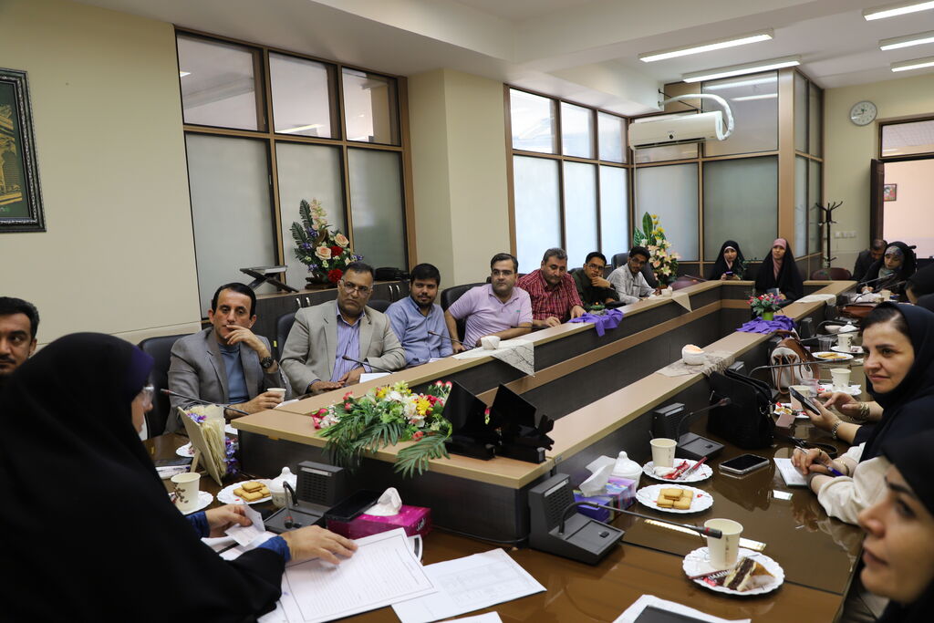 تدارک ویژه ی کانون پرورش فکری کودکان و نوجوانان برای تابستان ساختنی