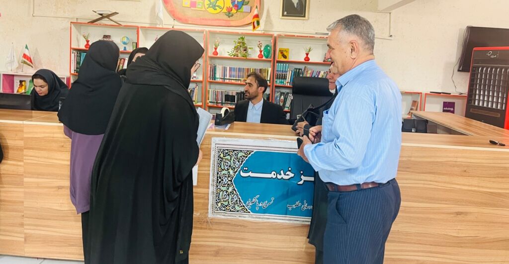 مراکز کانون کهگیلویه و بویراحمد در استقبال از فعالیت های تابستان