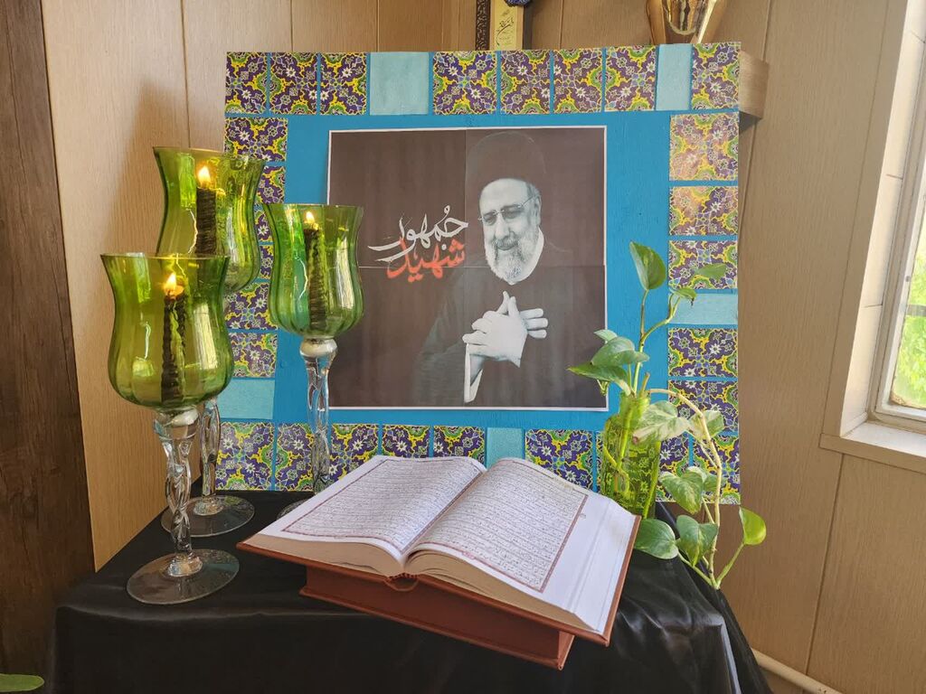 بازسازی سینما کانون همدان کلید خورد