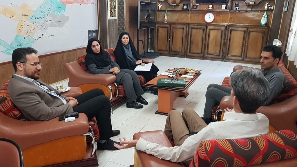 نقش پررنگ خانوادهها و حلقههای میانی در فعالیتهای تابستانی کانون