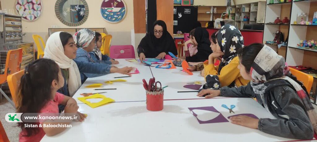 برگزاری ویژه برنامه سالروز ازدواج امام علی(ع) و حضرت فاطمه(س) در مراکز فرهنگیهنری سیستان و بلوچستان