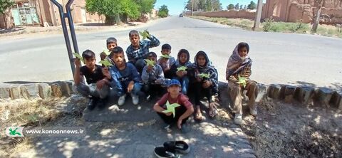 سیار خراسان جنوبی