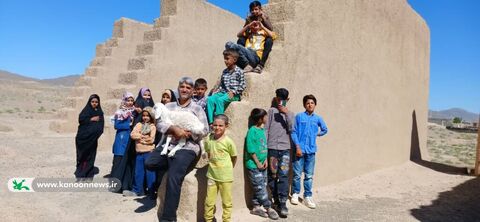 سیار خراسان جنوبی