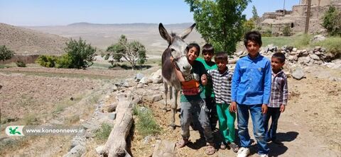 سیار خراسان جنوبی