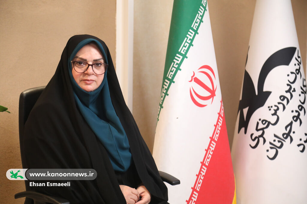 نخستین نشست تخصصی قصهگویی در دبیرخانه ترویج و توسعه قصهگویی ایران برگزار شد