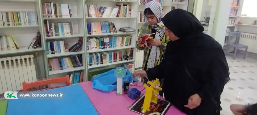 زیست بوم های مختلف لرستان بررسی شدند