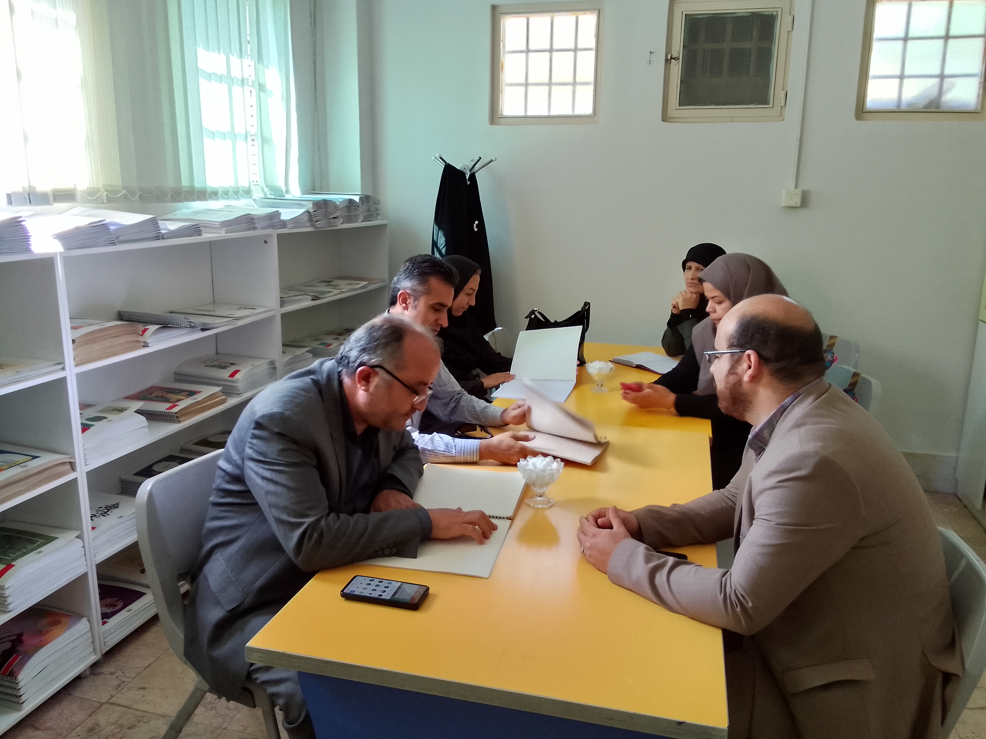 آیین پایانی اولین جشنواره ملی نامه ای از طبیعت در کانون برگزار میشود